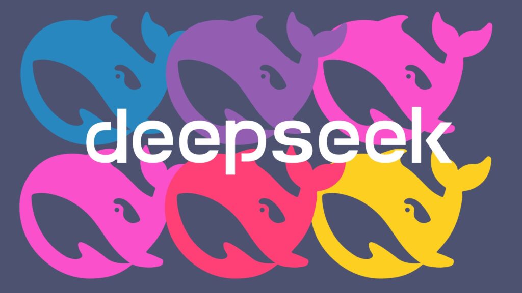 DeepSeek R1 abalou os mercados de ações e de AI, entenda o motivo!