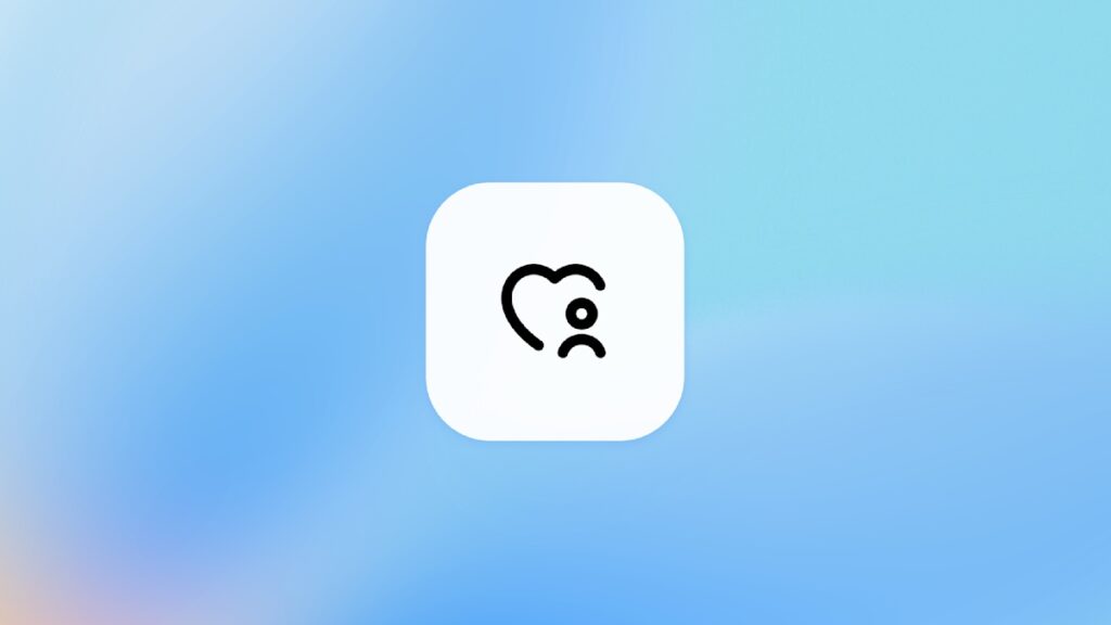 ChatGPT agora conta com controles parentais, dando mais tranquilidade aos pais e responsáveis 