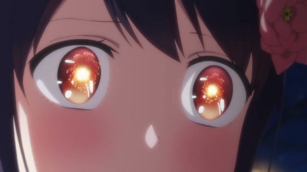 Sora 2 é muito mais realista e deixa você gerar vídeos IA com a sua cara!