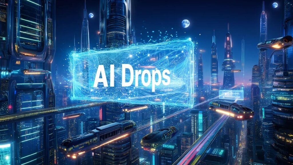 Reve gera imagens com IA com precisão de prompts e render de textos