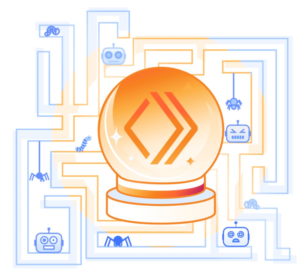 Cloudflare AI Labyrinth