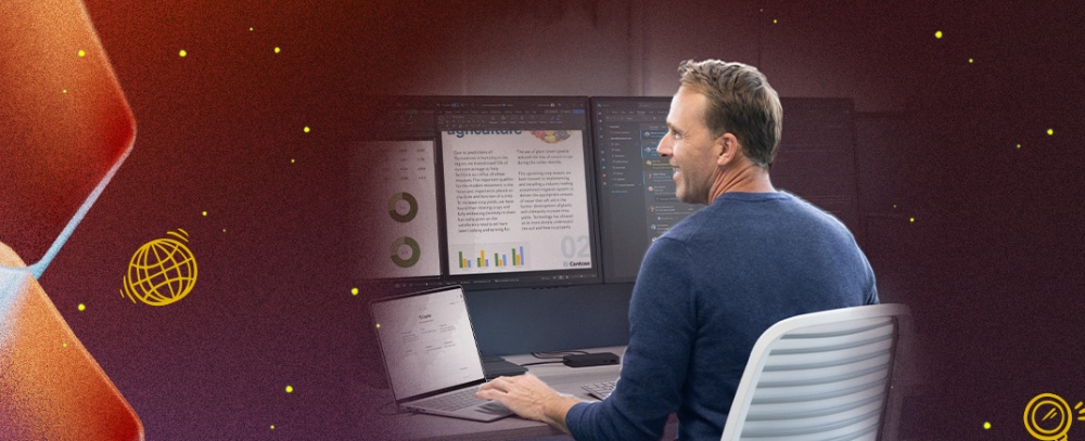 Microsoft 365 Copilot Tuning e orquestração multiagente