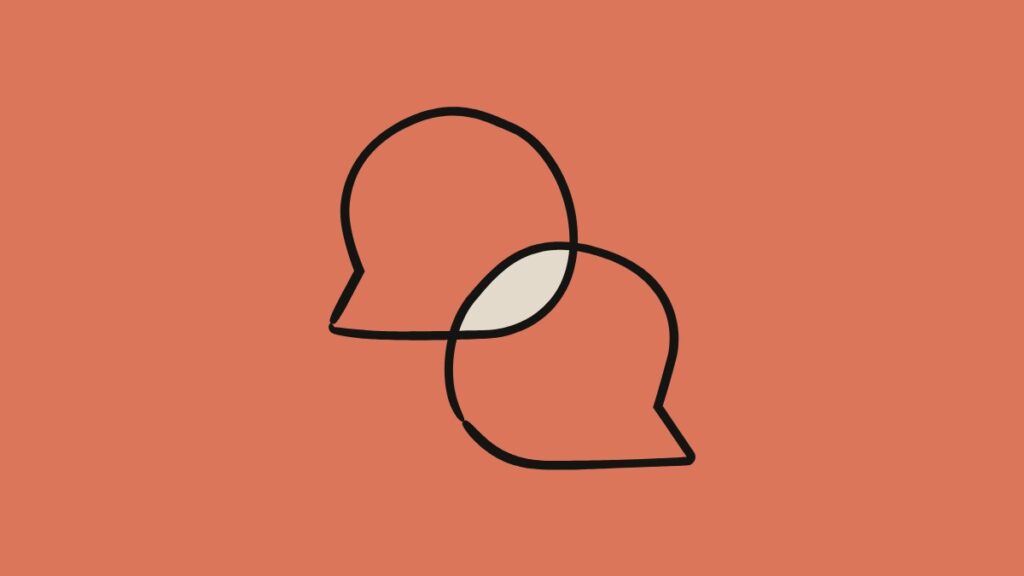 Anthropic lança modo de voz para o Claude