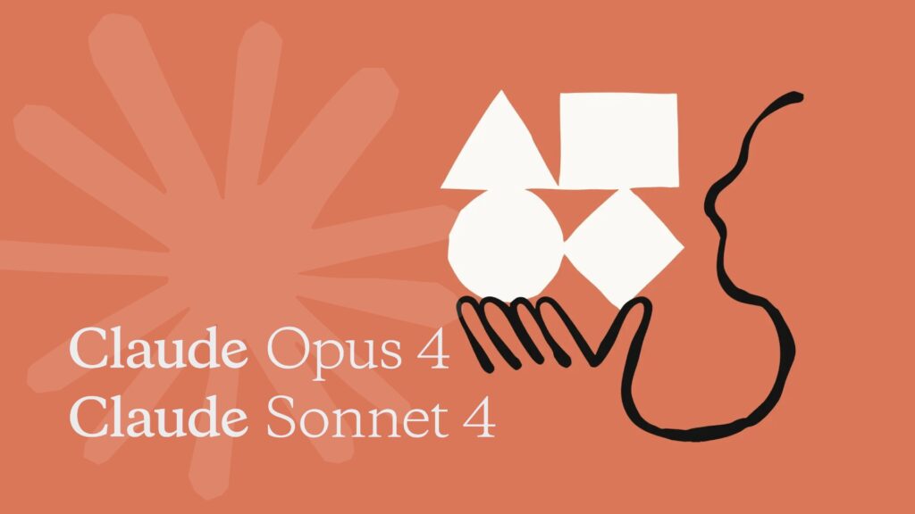 Claude Opus 4 é o melhor modelo de IA para programação do mundo, diz Anthropic