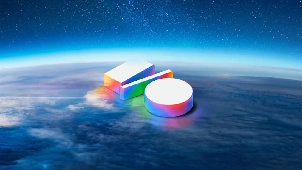 Google I/O 2025: novos avanços do Gemini e muito mais 