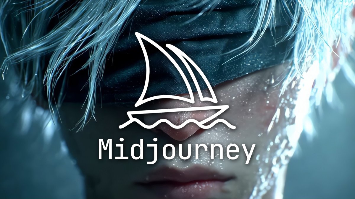 Midjourney Video V1, um modelo de vídeo com ajustes de estilo e movimentos de câmera 