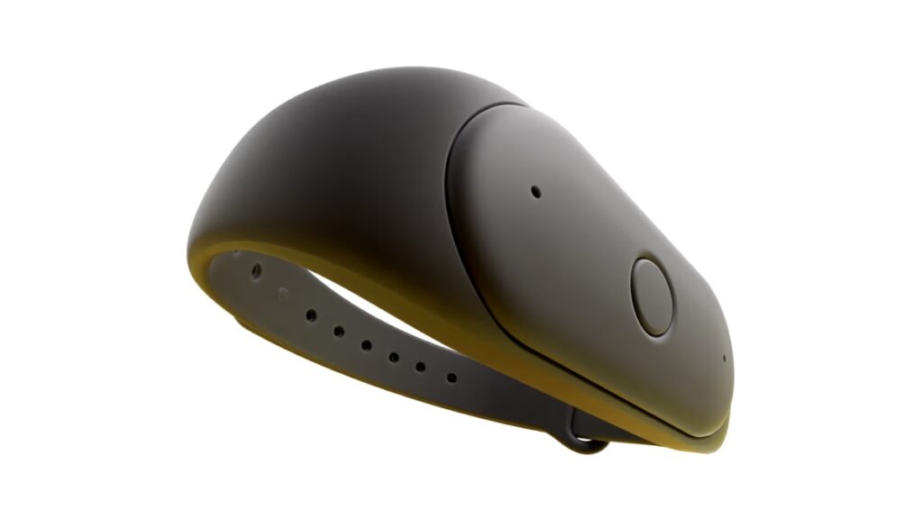 Amazon compra Bee, startup de pulseira com IA que grava tudo que você diz