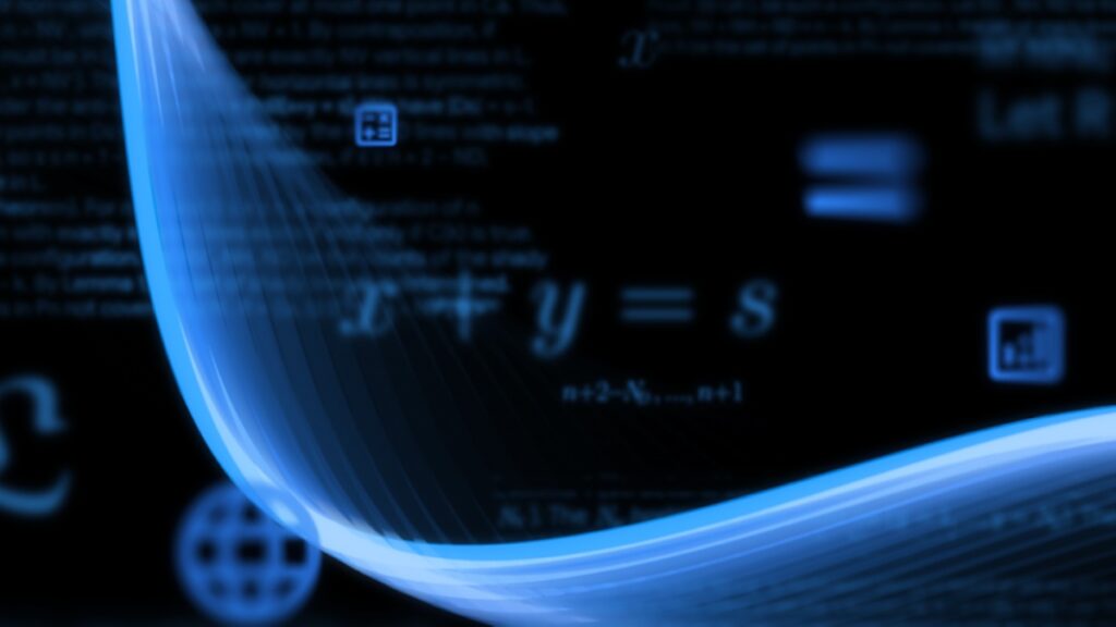 Gemini com Deep Think ganha medalha de ouro na Olimpíada Internacional de Matemática