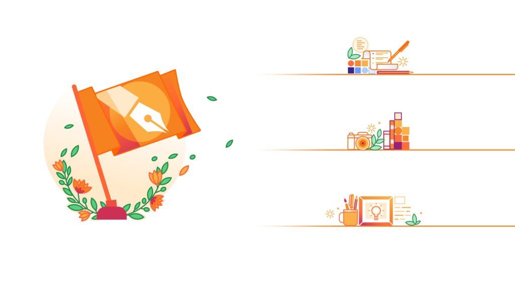 Pay per Crawl: Cloudflare cria forma de sites cobrarem pelo acesso de crawlers de IA