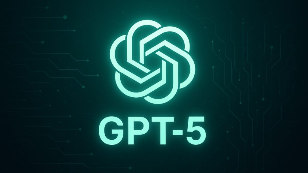 GPT-5: conheça o novo e poderoso modelo da OpenAI