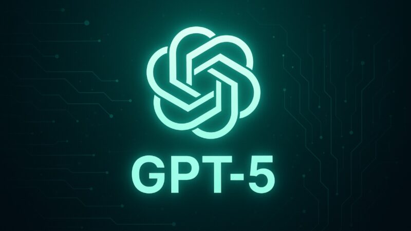 GPT-5: conheça o novo e poderoso modelo da OpenAI