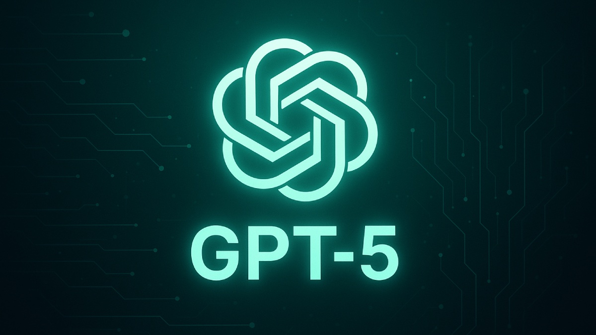 GPT-5: conheça o novo e poderoso modelo da OpenAI