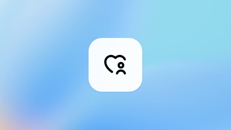 ChatGPT agora tem controles parental, para dar mais tranquilidade aos pais e responsáveis