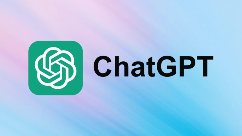 Estudo da OpenAI revela forma como os usuários usam o ChatGPT