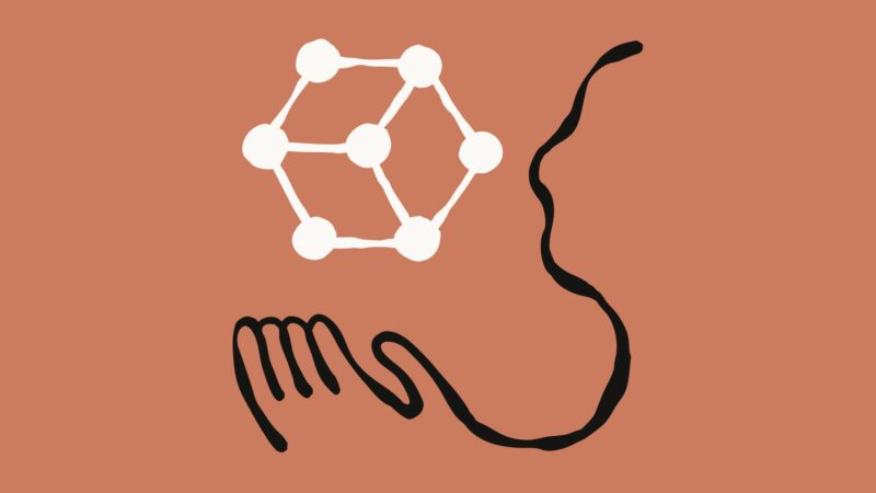 Claude Sonnet 4.5: Anthropic lança o melhor modelo de codificação do mundo