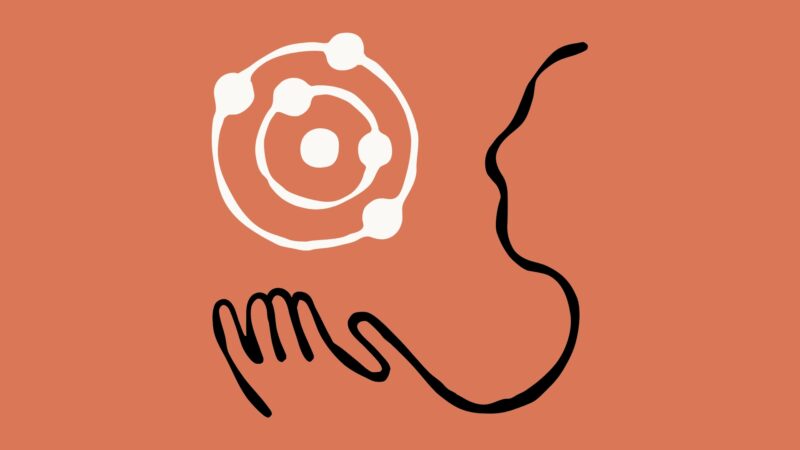 Claude Opus 4.5, o melhor do mundo para programação e agentes de IA, diz Anthropic