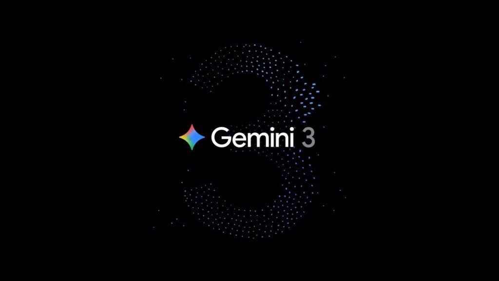 Gemini 3 é “um grande passo rumo à Inteligência Artificial Geral (AGI)”, diz Google