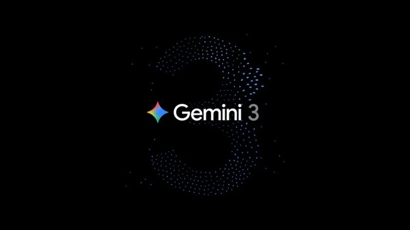 Gemini 3 é “um grande passo rumo à Inteligência Artificial Geral (AGI)”, diz Google
